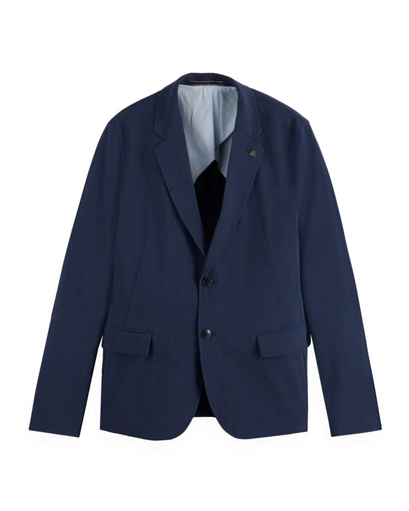 BLAZER MARINE 179826 ~ SCOTCH AND SODA